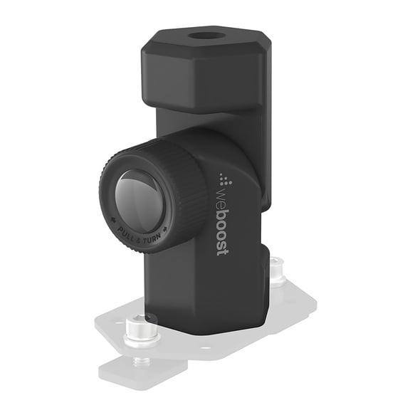 weBoost Overland Mounting Bracket and Hardware Kit, 901168