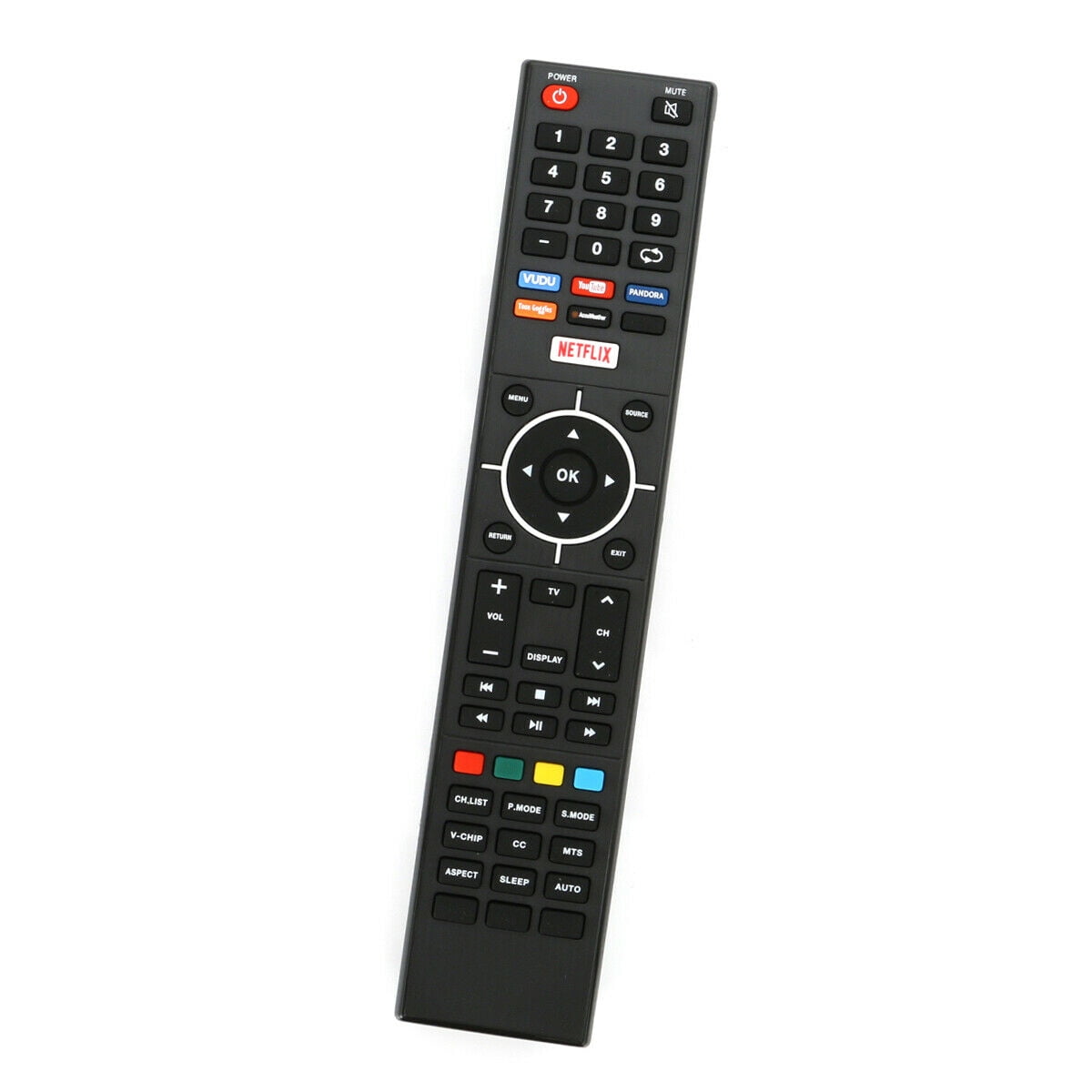prizmo 32 tv remote code prizmo 32 tv remote code