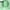 Green, variant on InsCrazy Mouse Wireless 2.4G Silent Mouse Desktop Laptop Bluetooth Rechargeable Wireless Mouse (rechargeable Mode) Summer Savings