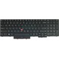 thumbnail image 3 of TellusRem Compatible T570 T580 P51S P52S US Clavier, 3 of 5