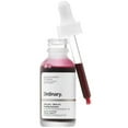 thumbnail image 5 of Set de sérum The Ordinary Cafeine Solution 5% + AHA 30% + BHA 2%, 5 of 5