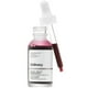 thumbnail image 5 of Set de sérum The Ordinary Cafeine Solution 5% + AHA 30% + BHA 2%, 5 of 5