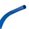 thumbnail image 4 of Alpine Blue PVC Flat Water Discharge Hose x 300 FT, 1.5 Inch Diameter, 4 of 10