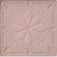 thumbnail image 3 of Canmake Shading powder 04 Ice gray brown 5g 4901008311005, 3 of 3