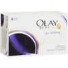 OLAY