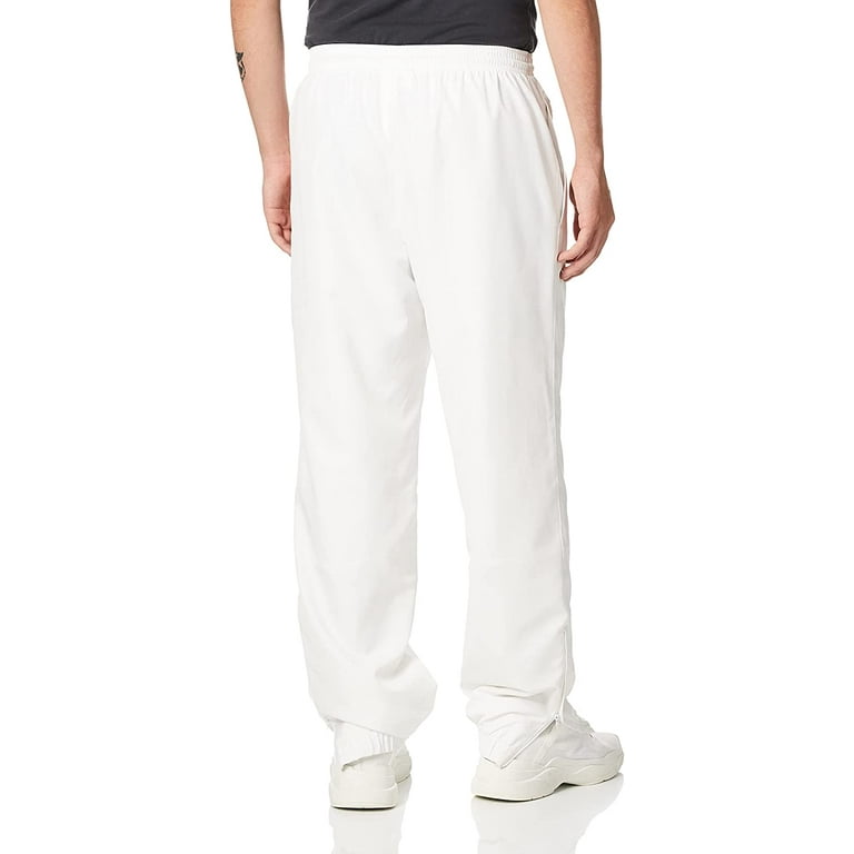 White clearance lacoste guppy