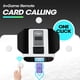 thumbnail image 3 of Barajador y crupier de cartas ShuffleBox G1 Pro 2025 para 12 jugadores, 3 of 8