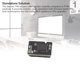 thumbnail image 4 of Módulo de Seguridad de Cifrado TPM2.0, Tarjeta Remota TPM FÁCIL DE INSTALAR 6P 12PIN PAR PC, 4 of 7