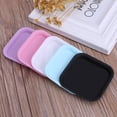 thumbnail image 4 of Plant Flower Pot Saucer Plastic Square Base Water Planter Tray Garden Tools, 4 of 18