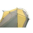 thumbnail image 5 of Eureka ERK2629085 Midori 2 Person Tent, Aspen Gold & Oil Blue, 5 of 10