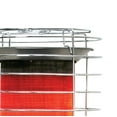 thumbnail image 2 of Dyna-Glo Portable Gas Powered Radiant Cabinet Heater, 2 of 4