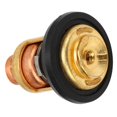 thumbnail image 4 of Marine Boat Motor Thermostat - 15HP-220HP, 2 Stroke, High Accuracy and Sensitivity, 4 of 5
