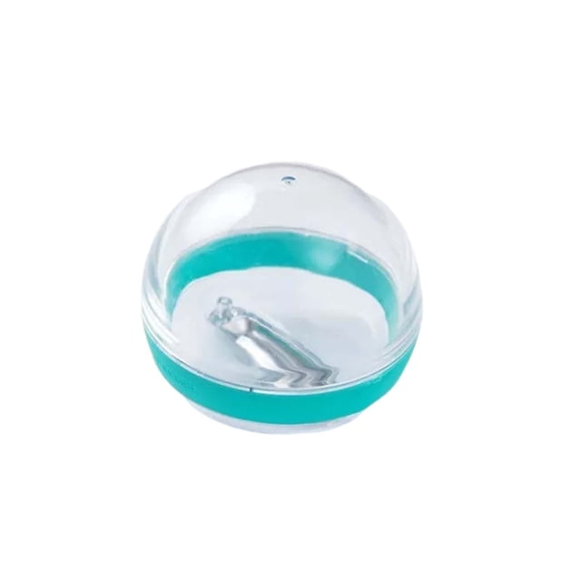 Daisyyozoid Multifunctional Storage Type Peeler,Peeler Household Round Removable And Washable Storage Type Peeling Knife Multifunctional Peel Storage Potato Peeling Knife
