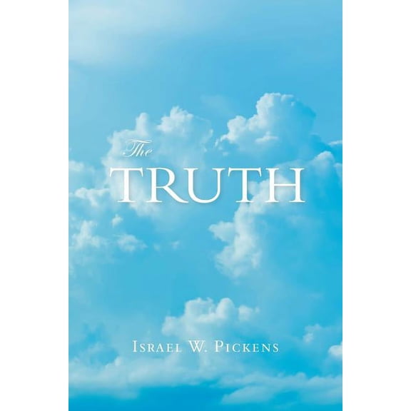 The Truth, (Paperback)