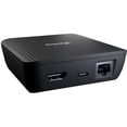 thumbnail image 3 of Reproductor NDI 4K BirdDog Play con HDMI 2.0 y Ethernet 4Kp60, 3 of 3