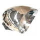 thumbnail image 1 of Faro Principal Completo Moto Chopper C/cristal, 1 of 6