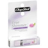 Chapstick True Shimmer Sherbert 1 Ct