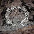 thumbnail image 2 of Men's Bracelet, 2 of 3