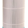 thumbnail image 7 of Hurricane 2 Pack HF9699-01 Advanced Pool and Spa Filter Cartridge Replacement, 7 of 7