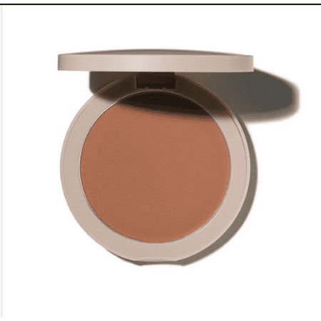 Jones Road The Bronzer TAN (Golden Bronze)