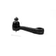 thumbnail image 1 of BRAZO PITMAN B2600 1987 MAZDA TS, 1 of 3