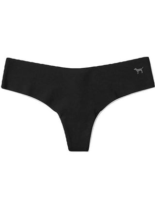Emprella Womens Underwear, 8 Pack Thongs for Women Seamless Ladies Thong  Panties - S 