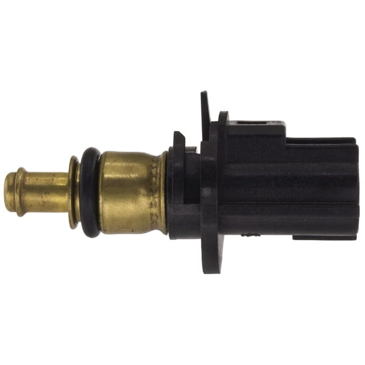 Engine Coolant Temperature Sensor