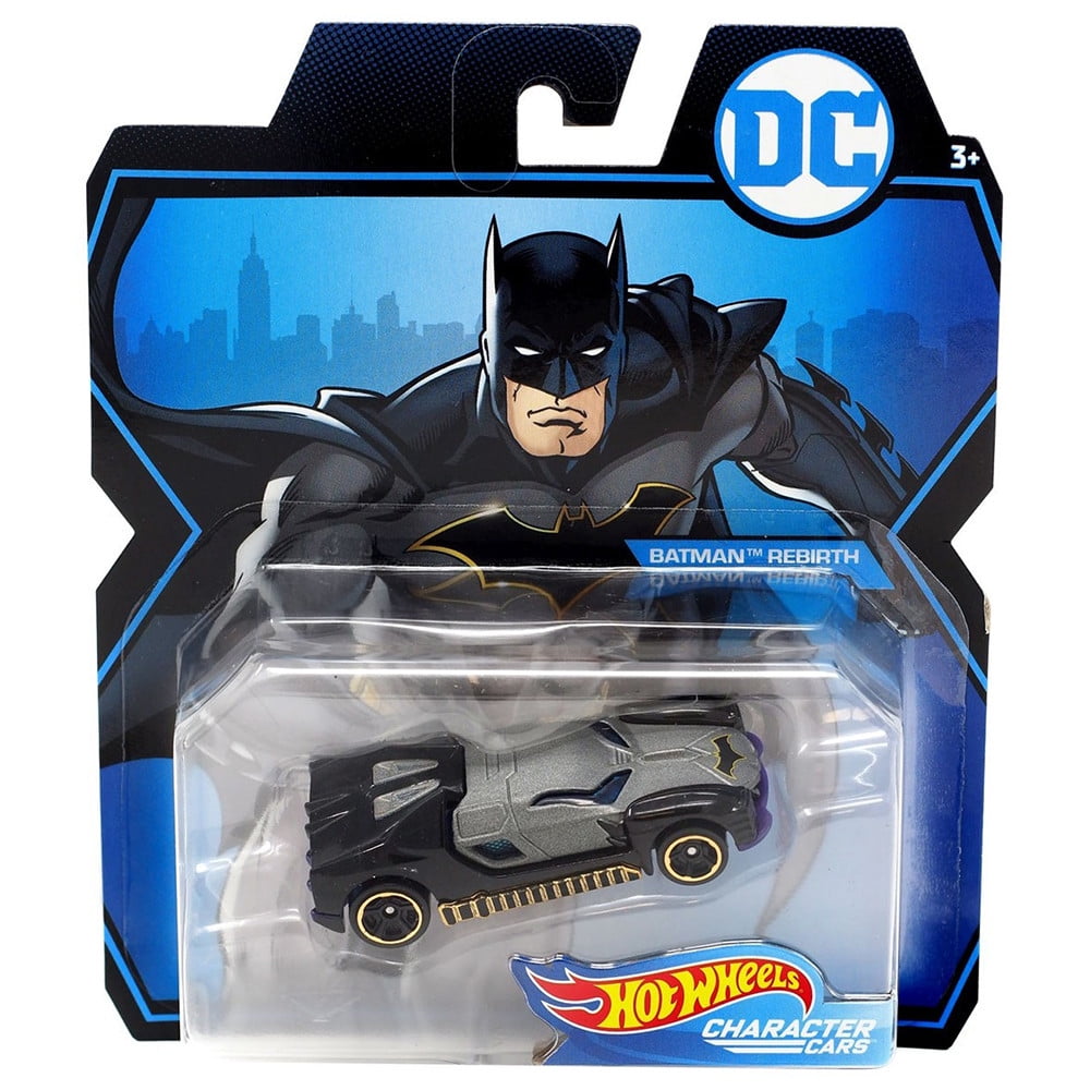 2019, Mattel Details about   Hot Wheels 1st Appearance WW84 FYV64 THE CHEETAH Character Car 