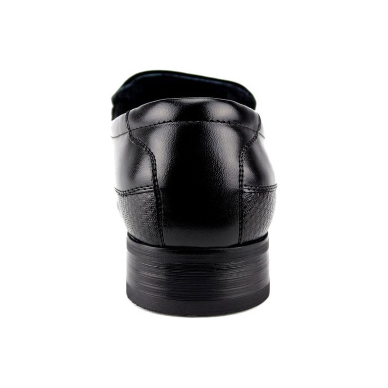 Ferro Aldo Men display picture 2