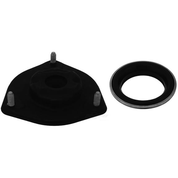 KYB SM5662 Strut Mount and Bearing Fits select: 2006-2010 KIA OPTIMA, 2007-2010 KIA RONDO