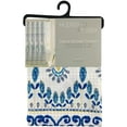 serafina-home-contemporary-blue-green-shower-curtain-for-bathroom