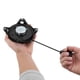 thumbnail image 5 of Pull Start Starters Lawn Mower Recoil Pull Start Starters Recoil Starter Pull Start Starters For 590420a Lawn Mower Starter Lawn Mower Recoil Pull Start Starters Assembly Fit ANGGREK Otros, 5 of 8