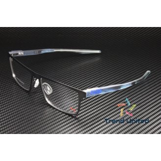 Eyeglasses Emozioni EM 4408 OQ5 Violet - Walmart.com display picture 1