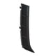 thumbnail image 1 of Embellecedor Lateral Del Parachoques Delantero ANGGREK Para Forester 2014-2017, 1 of 8