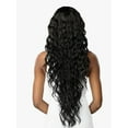 thumbnail image 4 of BUTTA LACE WIG - LOOSE CURLY 32 (HH MIXED), 4 of 5
