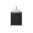 thumbnail image 1 of Gabinete Para Baño Con Lavabo Y Llave VARENNA Minimalista, 1 of 7
