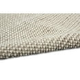 thumbnail image 3 of Calvin Klein Textured Dots Area Rug, 3 of 5
