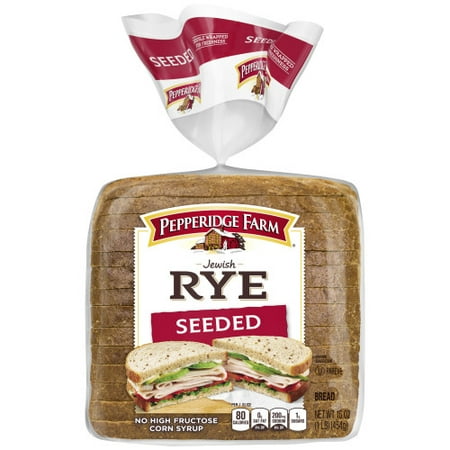 Walmart Grocery