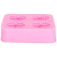 thumbnail image 3 of Cake , Gypsum  Silicone  Soft Candle   For Home For Family, 3 of 8