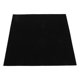 thumbnail image 1 of WEUVEB Aislante Resistente Al Calor Para Soldadura Manta Ignífuga Flexible Y Durable, 1 of 7