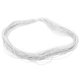 thumbnail image 5 of NUOLUX Cuerda Elástica Resistente Para Cordones De Y Puños Con Fácil De Usar, 5 of 7
