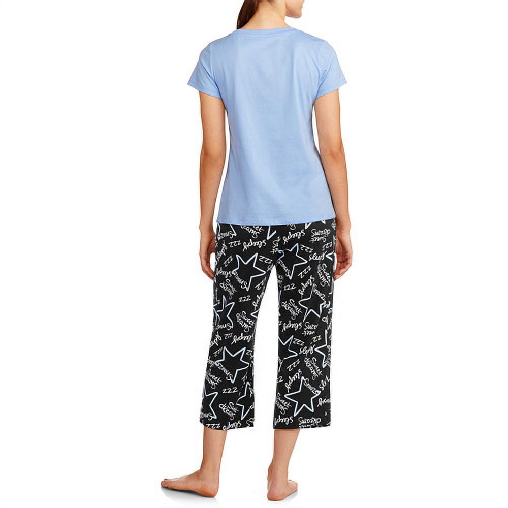 White stag sleepwear walmart new arrivals