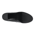 thumbnail image 3 of TACONES STYLO MUJER 41201CHAROL NEGRO, 3 of 4