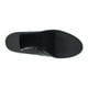 thumbnail image 3 of TACONES STYLO MUJER 41201CHAROL NEGRO, 3 of 4