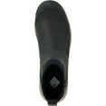 thumbnail image 6 of Muck Footwear  Men's Outscape Chelsea Outscape Black , 10.5 M US, 6 of 7