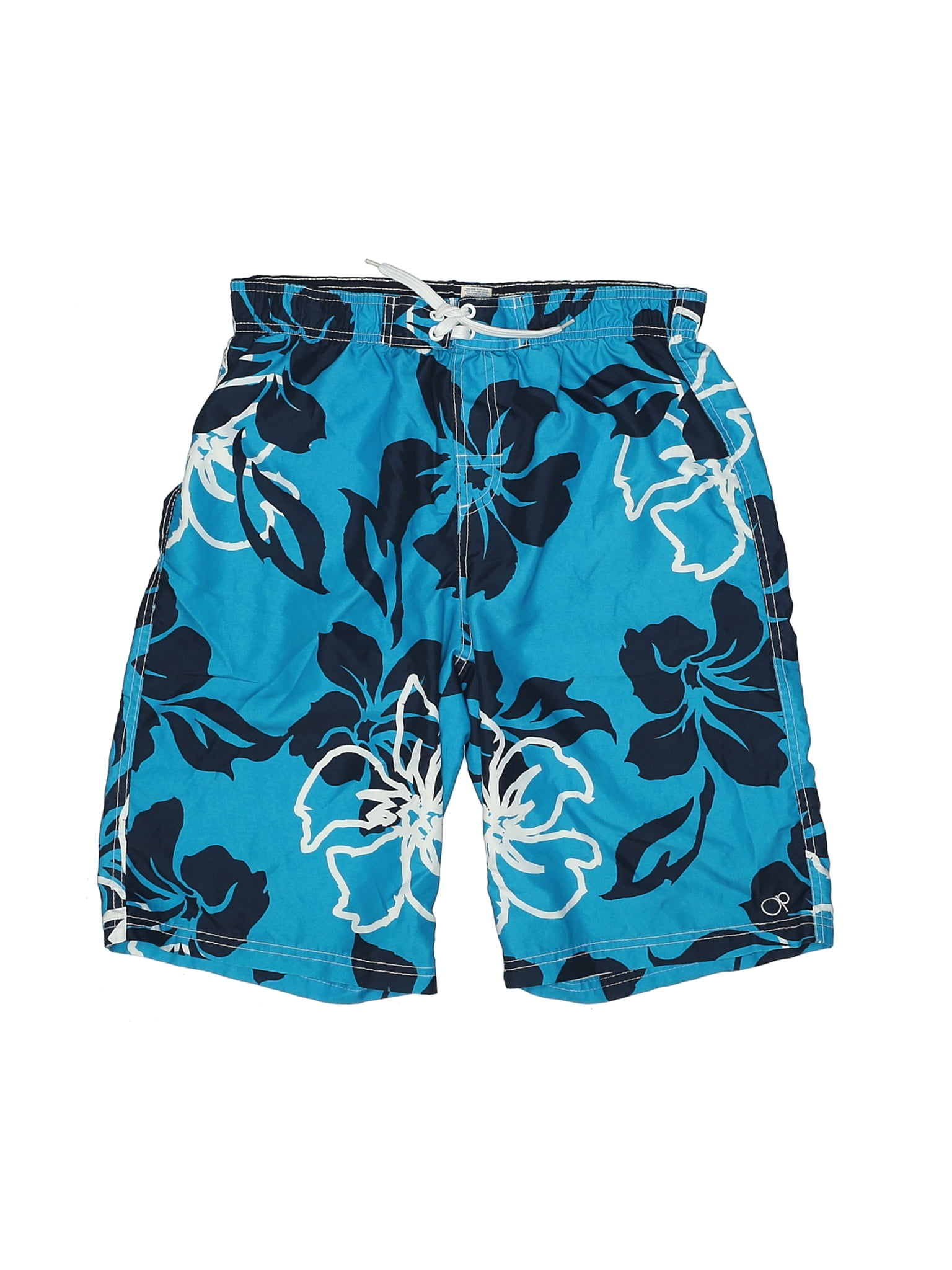 op board shorts walmart