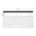 thumbnail image 2 of Logitech Bluetooth Multi-Device Keyboard K480, 2 of 4