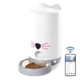 thumbnail image 2 of Catit Pixi Vision Smart Feeder, 2 of 8
