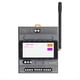 thumbnail image 2 of Placa de Desarrollo de Control Industrial T-Connect-Pro ESP32-S3 LoRa Integrada con RS485, RS232, CAN, Ethernet, LCD de 2,33 Pulgadas, 2 of 5