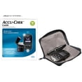 thumbnail image 1 of ACCU-CHEK GUIDE - FRENCH, 1 of 1